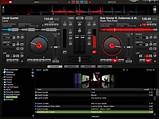 Photos of Latest Dj Mixer Software Free Download Full Version