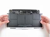 Images of Troubleshoot Macbook Air