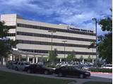 Pictures of Texas Medical And Surgical Associates Dallas