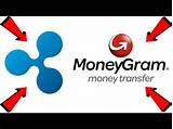 Photos of Moneygram International Transfer