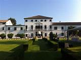 Images of Hotel Villa Marcello Giustinian