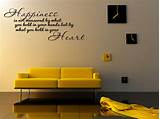 Wall Quotes Com Pictures