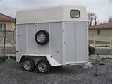 Photos of Tra Lease Trailer Rental Cost