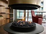 Pictures of Gas Fireplace Chicago