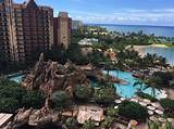 Images of Hawaiian Islands Disney Resort