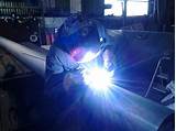 Images of Tig Welding Settings Stainless Steel