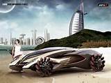 Photos of X Concepts Automobile Dubai