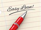 Where To Get A Loan With No Credit Near Me Pictures