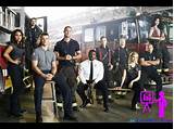 Images of Who Is The Cast Of Chicago Fire