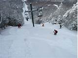 Images of Vermont Ski Pass