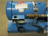 Images of Electric Piston Motor