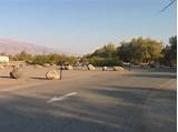 Death Valley Campgrounds Reservations Images