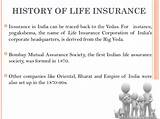 Empire Life Insurance Images