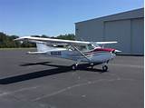 Flight Schools In Sc Images