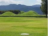 Hopewell Mound Builders Images