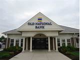 Images of Old National Bank Commercial Lending