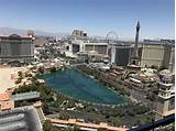 Cheap Airfare To Vegas Images