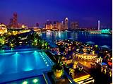 Best Hotels Asia Photos