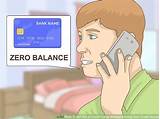 Check Credit Score Without Hurting Credit