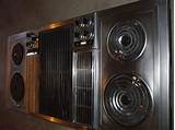 Images of 46 Gas Cooktop Downdraft