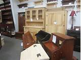 Pictures of Amish Market Shrewsbury Pa Furniture