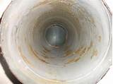 Images of Crystal Clean Duct Service