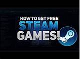How To Remove Credit Card From Steam Photos