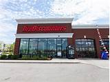 Photos of Tire Discounters Hours Sunday