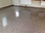 Images of Sherwin Williams Garage Floor Epoxy Colors