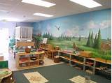 Montessori School Bellevue Images