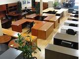 Used Office Furniture In Los Angeles