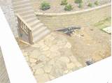 Commercial Landscaping Evansville In Pictures