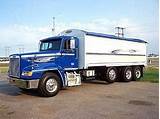 Semi Trucks For Sale Fargo Nd Images