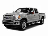 Pictures of Ford Truck Lease Specials 2016