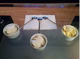 Types Of Vanilla Ice Cream Pictures