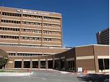Images of Audie Murphy Va Hospital
