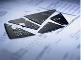 How To File Bankruptcy On Credit Card Debt Pictures
