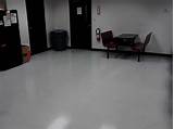 Commercial Cleaning Companies That Subcontract Pictures