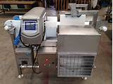 Quality Control Meat Processing Industry Pictures