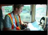 Cn Rail Conductor Salary