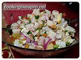 Images of Kinilaw Na Isda Filipino Recipe