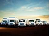 Pictures of Commercial Trailer Insurance