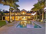 Villas In Barbados For Rent Images