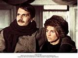 Photos of Doctor Zhivago