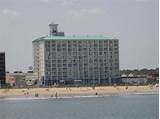 Boardwalk Resort Hotel And Villas Virginia Beach Photos