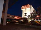 Photos of Riverside Casino Resort