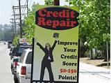 648 Credit Score Good Or Bad Images