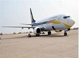 Jfk To Chennai Flights Pictures