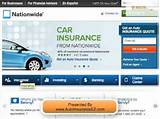 Auto Owners Insurance Company Reviews Pictures