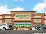Pictures of Sprouts Farmers Market Sarasota